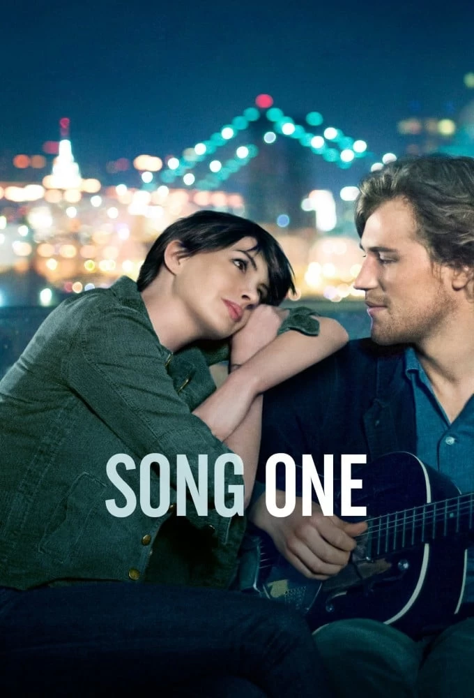 Song One | Song One (2014)