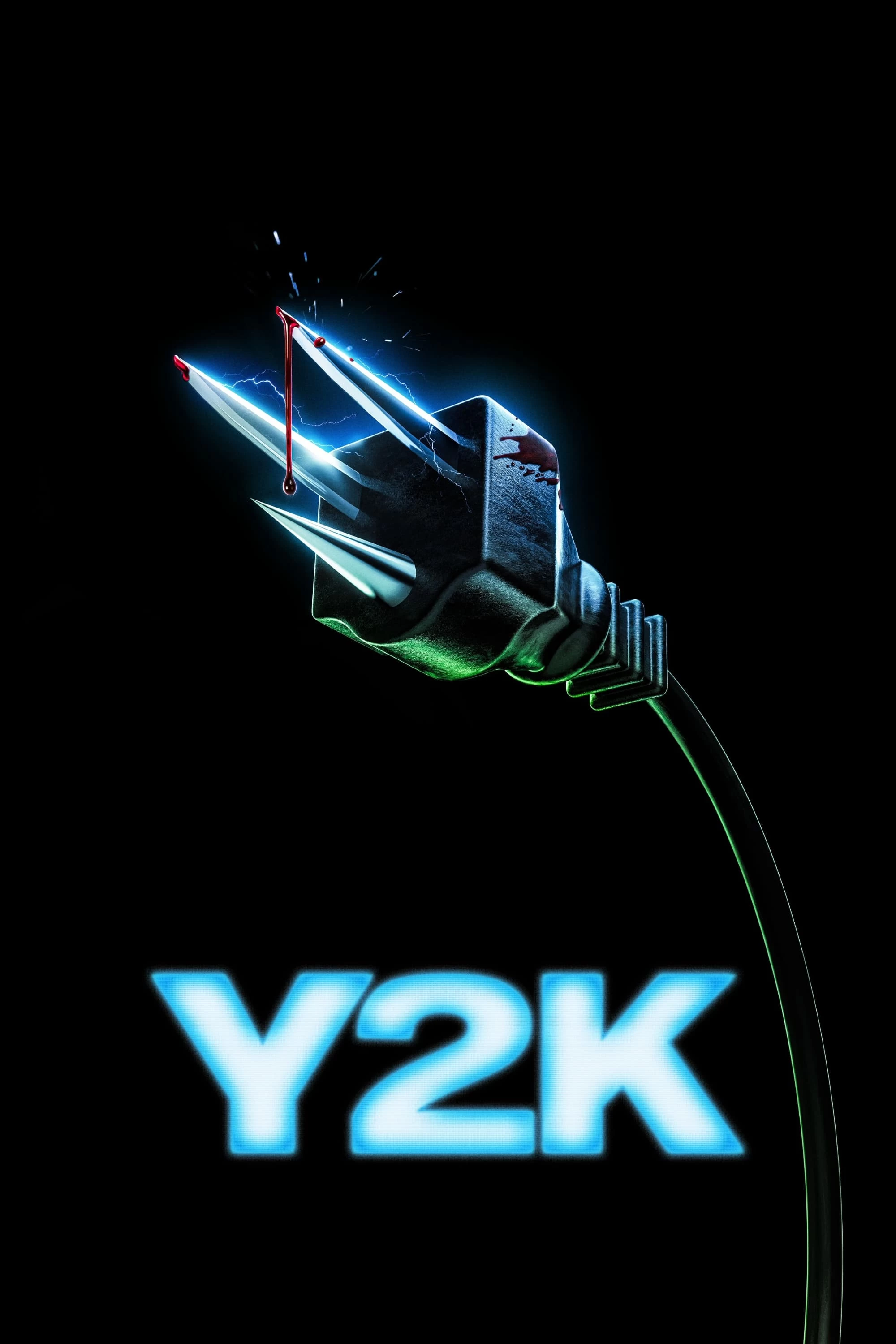 Xem phim Sự Kiện Y2K - Y2K (2024)