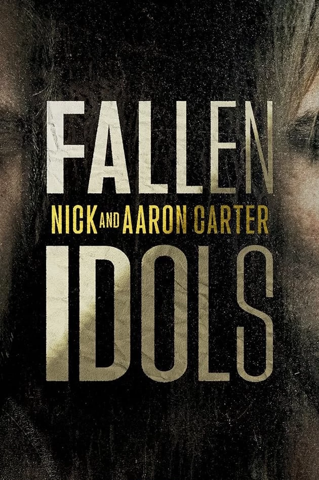 Thần Tượng Sụp Đổ Nick Và Aaron Carter (Phần 1) | Fallen Idols: Nick and Aaron Carter (2024)