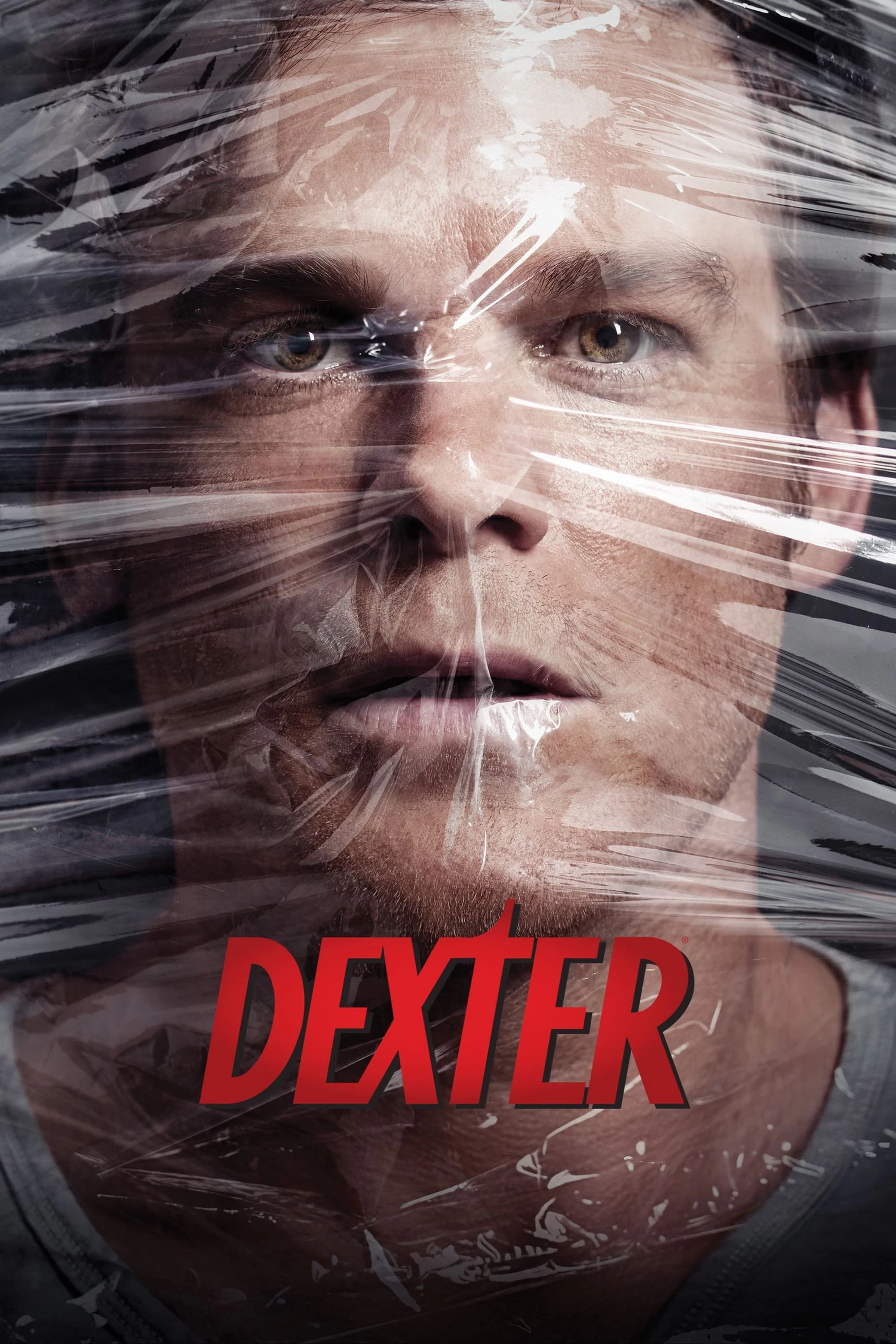 Thiên Thần Khát Máu (Phần 1) | Dexter (Season 1) (2006)