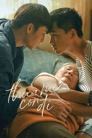 Thưa Mẹ Con Đi | Goodbye Mother (2019)