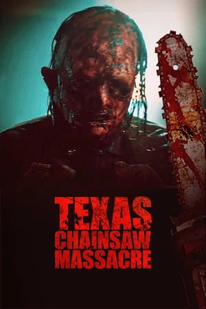 Tử Thần Vùng Texas | Texas Chainsaw Massacre (2022)