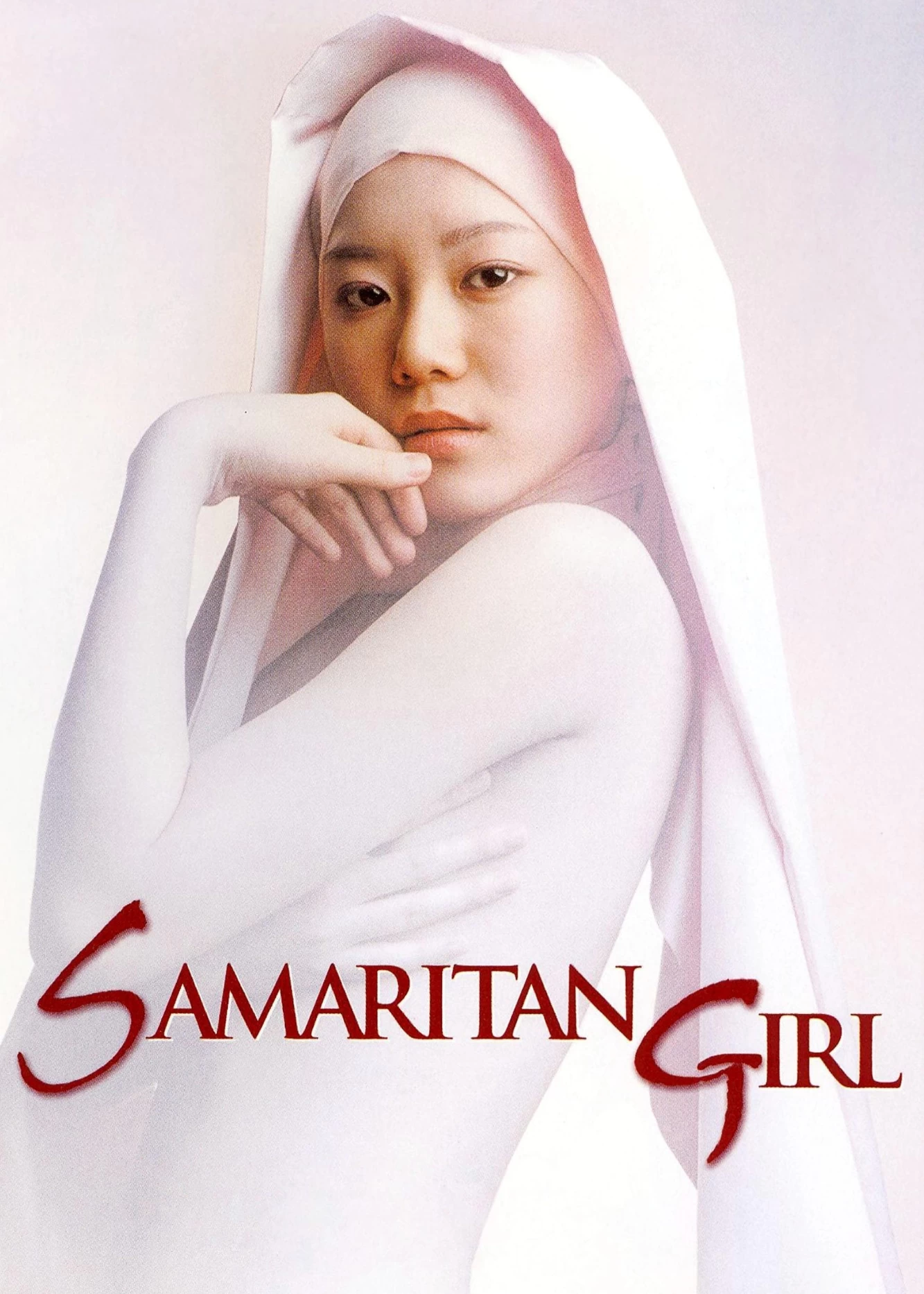 Tuổi Thơ Lạc Lối | Samaritan Girl (2004)