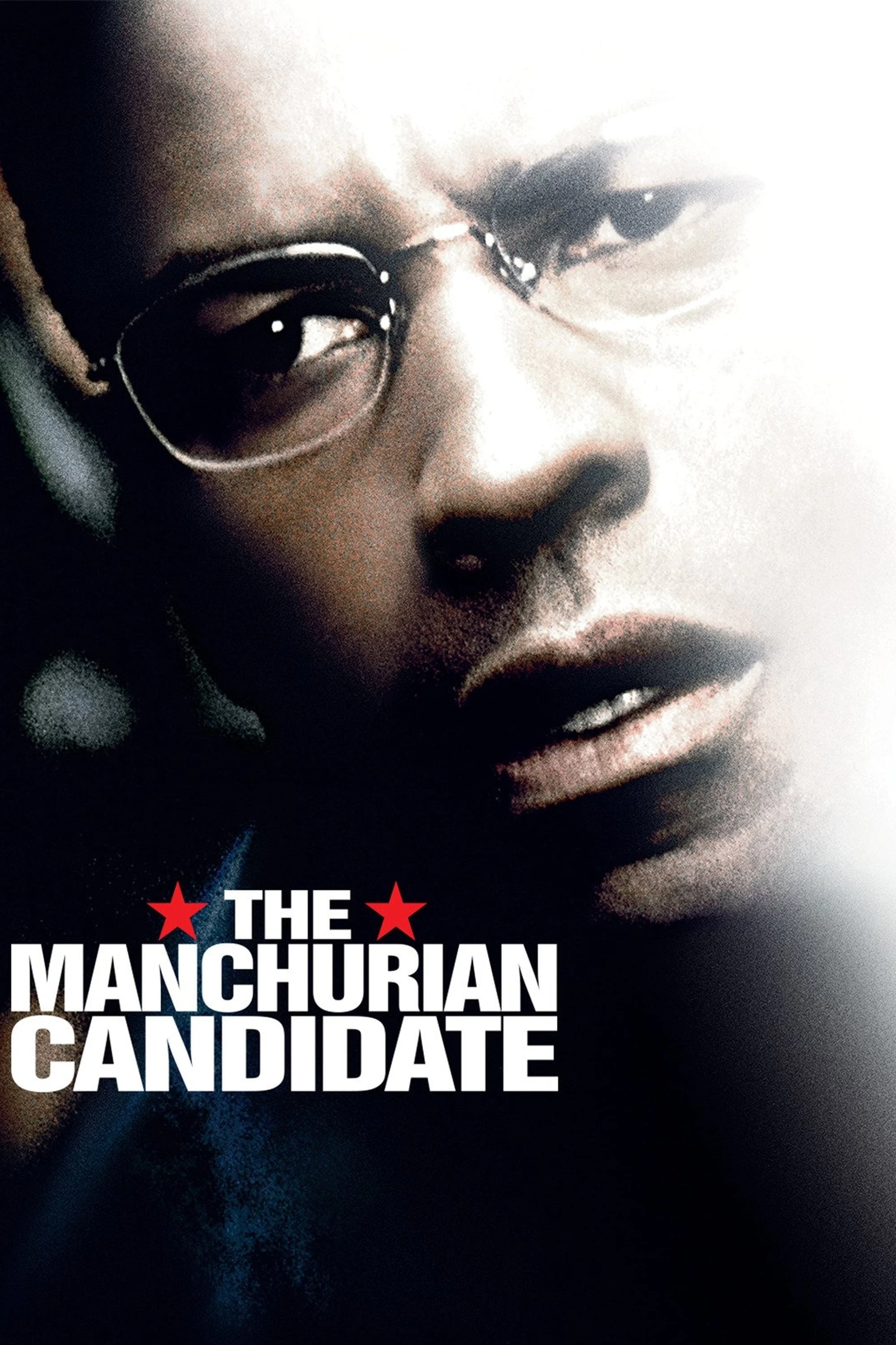 Ứng Cử Viên Bị Giật Dây | The Manchurian Candidate (2004)