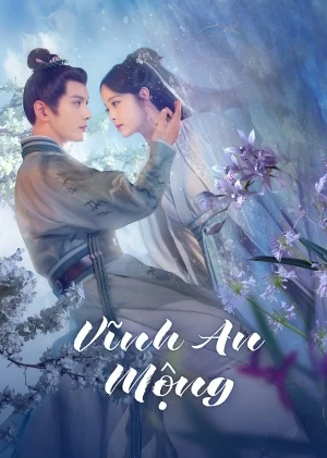 Xem phim Vĩnh An Mộng - Yong An Dream (2024)