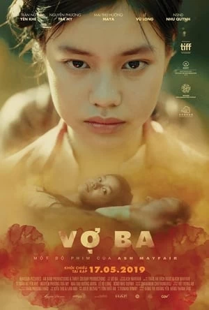 Vợ Ba (2019) | Vợ Ba (2019) (2019)