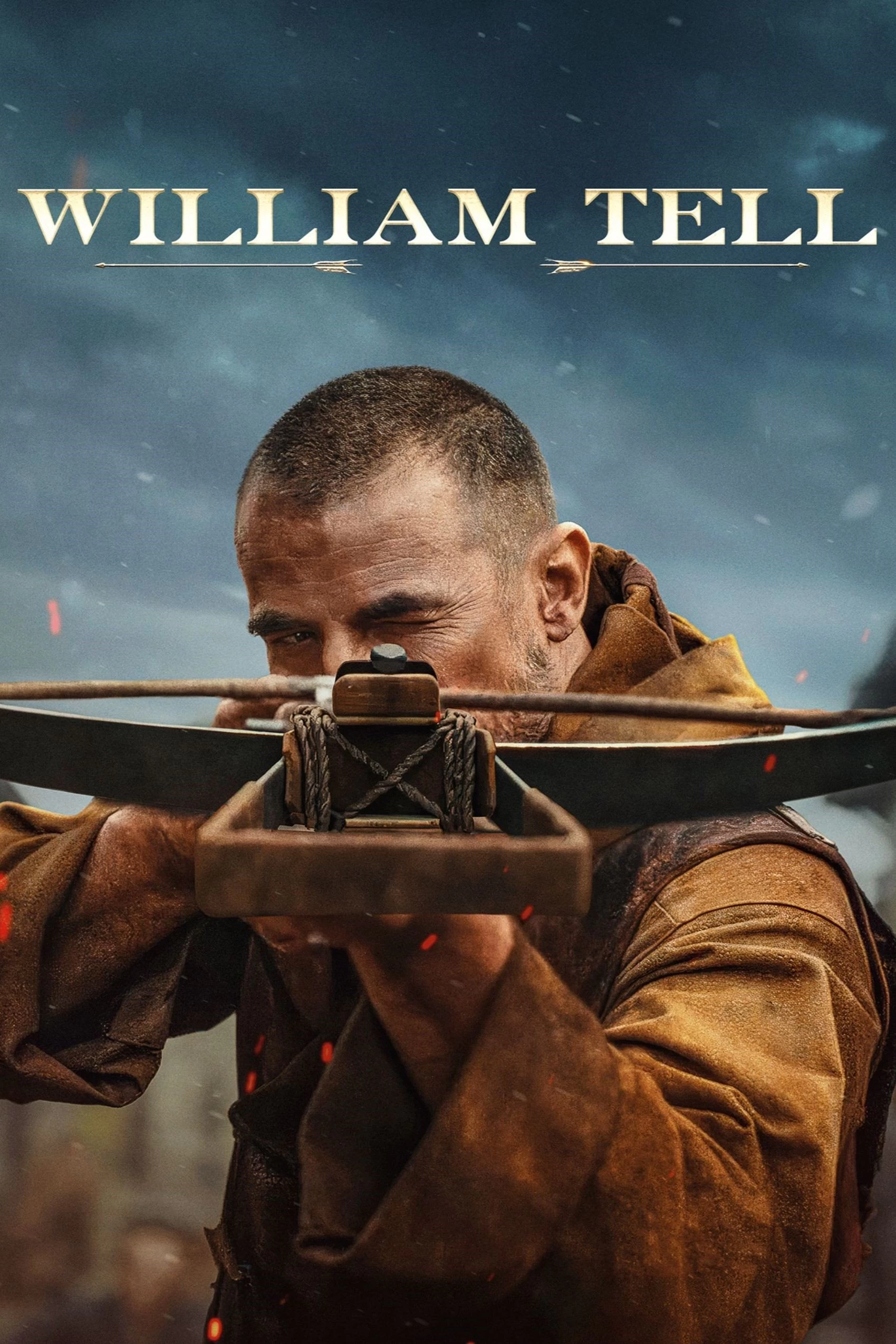 William Tell | William Tell (2025)