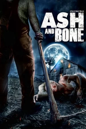 Xương và Tro | Ash and Bone (2022)