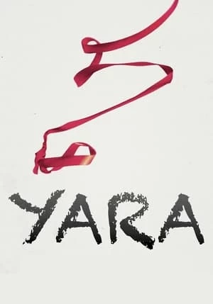 Yara | Yara (2021)