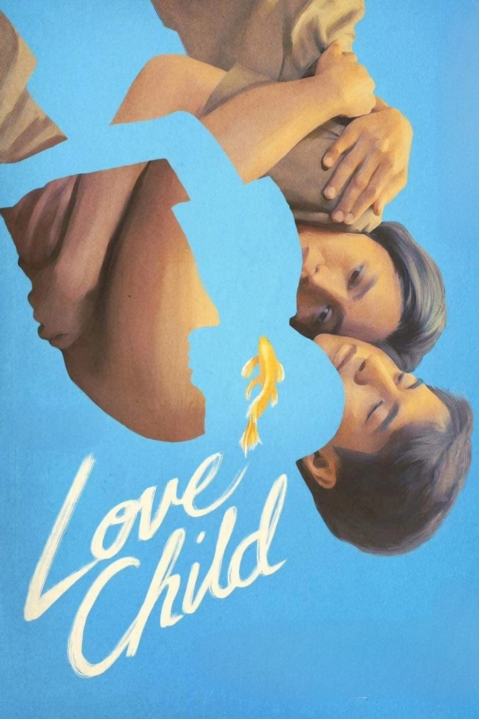 Yêu Trẻ | Love Child (2024)